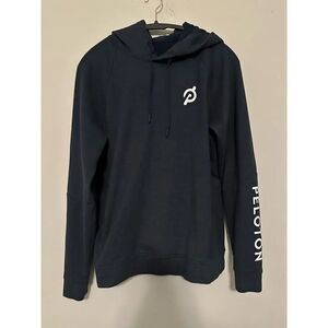Peloton lululemon City‎ Sweat pullover Hoodie